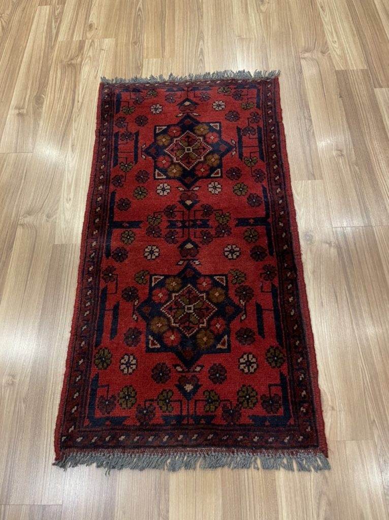 Persian rug sale Adelaide Australia