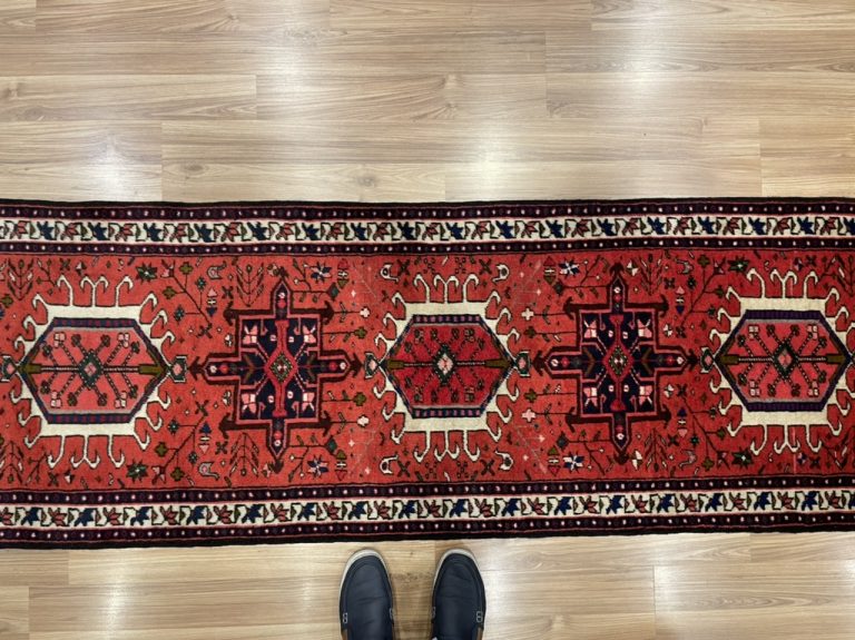 Persian handmade rug sale Adelaide Australia