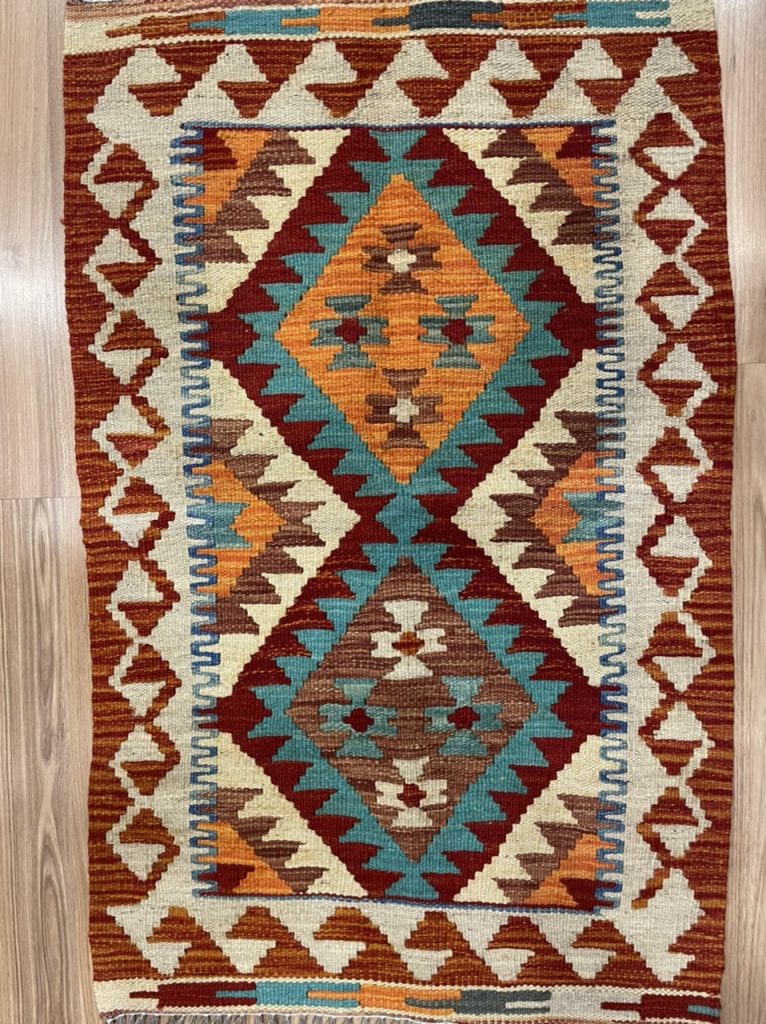 Persian rug Adelaide