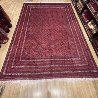 Persian rug sale Adelaide Australia