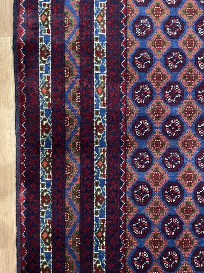 Persian rug sale Adelaide Australia