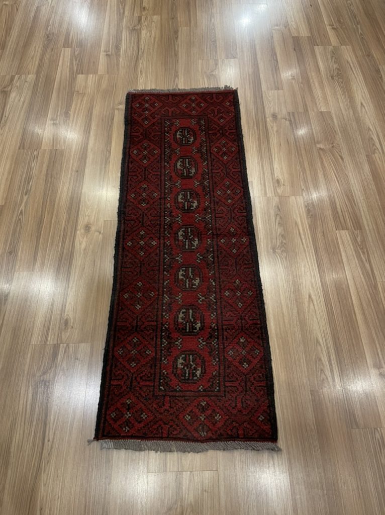 Persian rug Adelaide