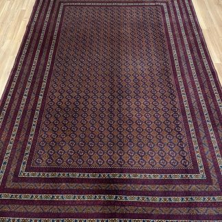 Persian rug sale Adelaide Australia