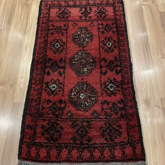 Persian rug sale Adelaide Australia