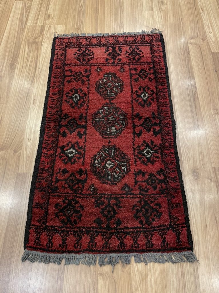 Persian rug sale Adelaide Australia