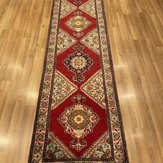 Persian handmade rug sale Adelaide Australia