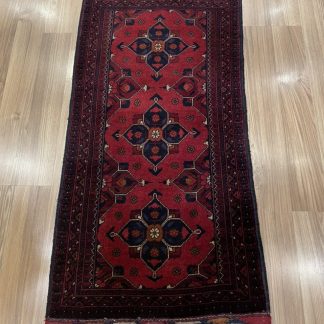 Persian rug sale Adelaide Australia