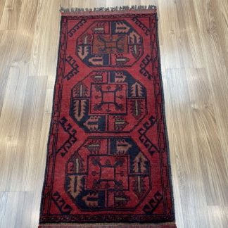 Persian rug sale Adelaide Australia