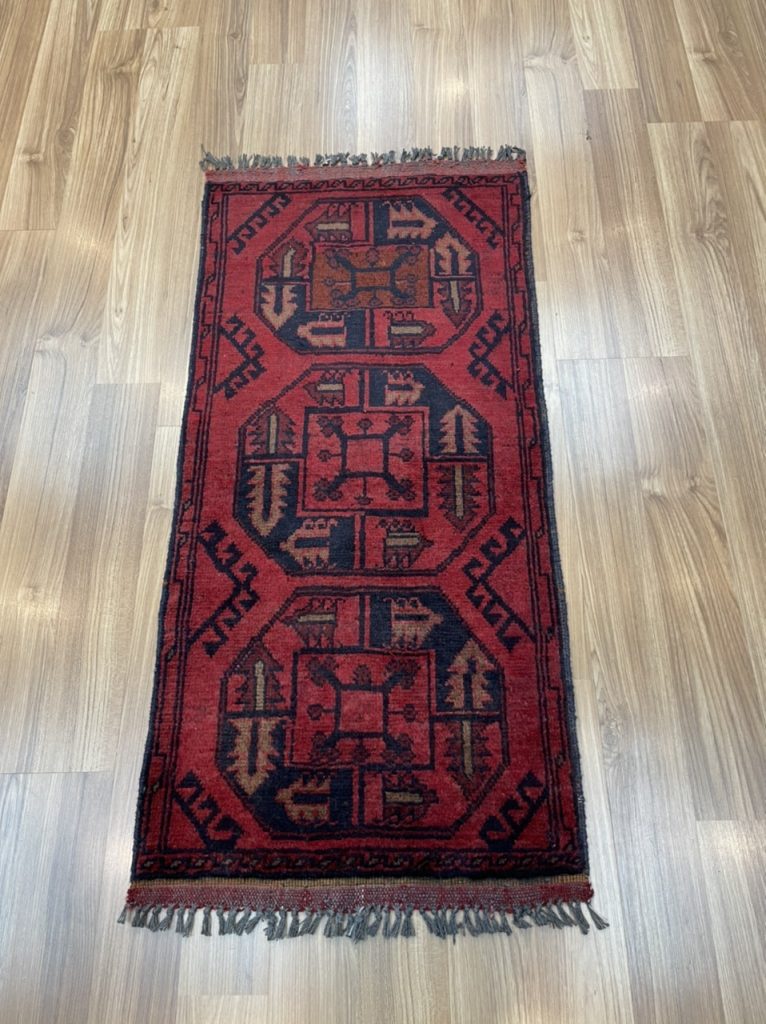 Persian rug sale Adelaide Australia