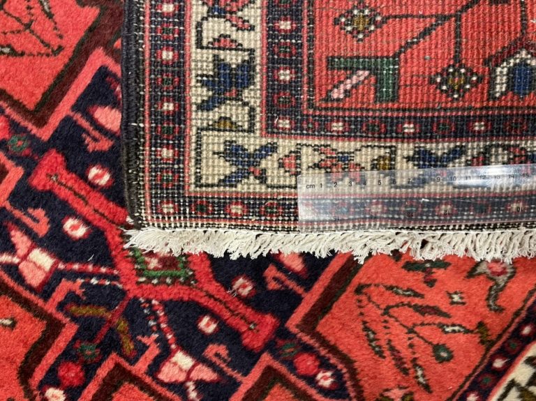 Persian handmade rug sale Adelaide Australia