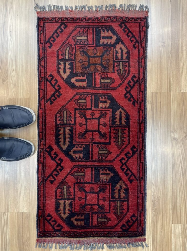 Persian rug sale Adelaide Australia