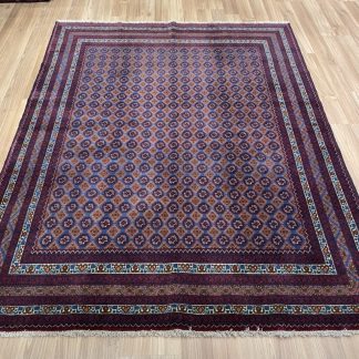 Persian rug sale Adelaide Australia