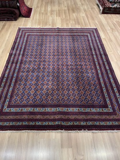 Persian rug sale Adelaide Australia