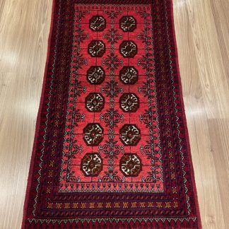 Persian rug sale Adelaide Australia