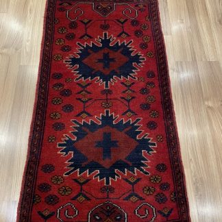 Persian rug sale Adelaide Australia