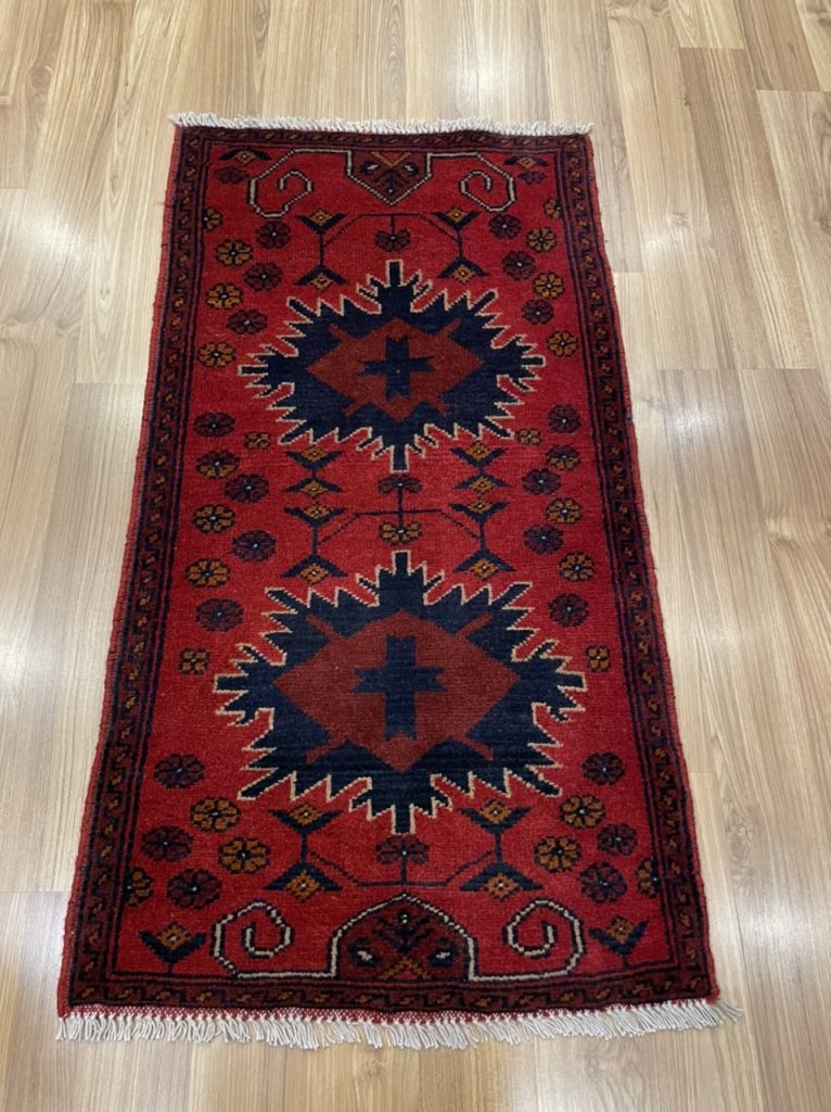 Persian rug sale Adelaide Australia