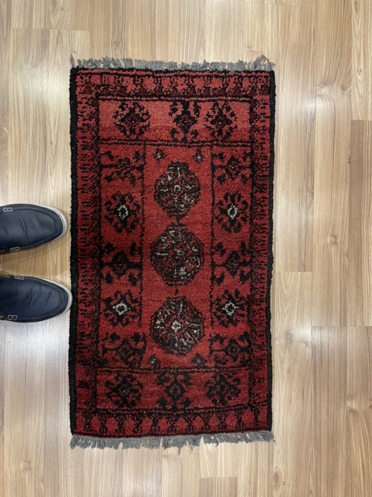 Persian rug sale Adelaide Australia