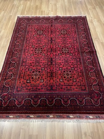 Persian rug sale in Adelaide