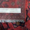 Persian rug sale Adelaide Australia