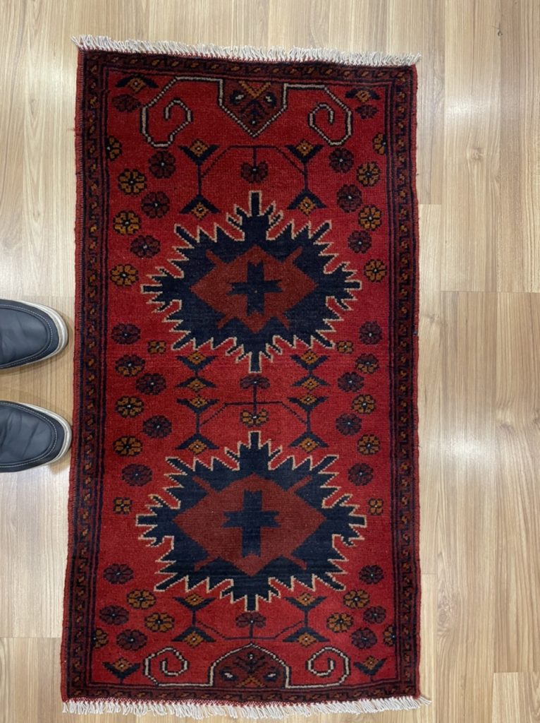 Persian rug sale Adelaide Australia