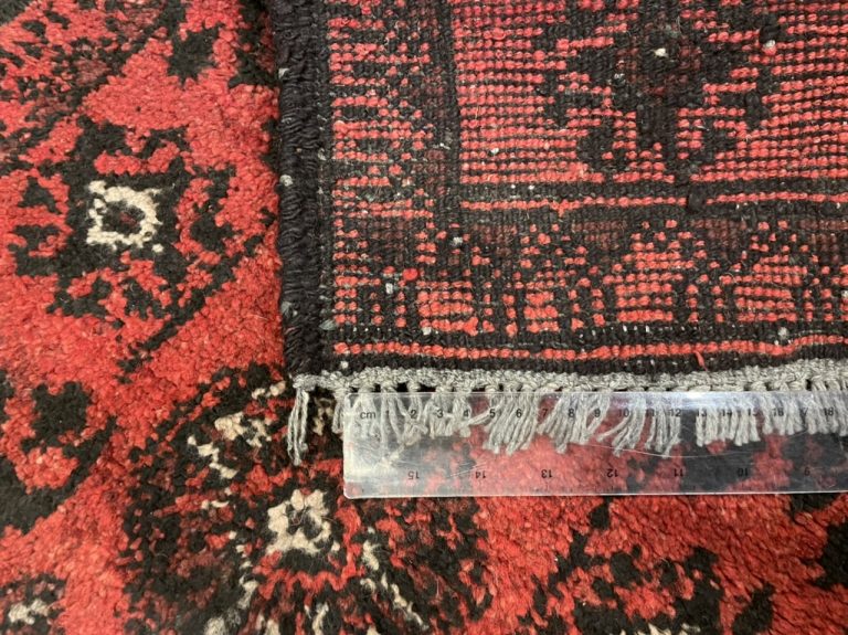 Persian rug sale Adelaide Australia