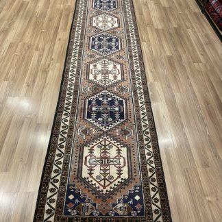 Persian rug sale Adelaide Australia