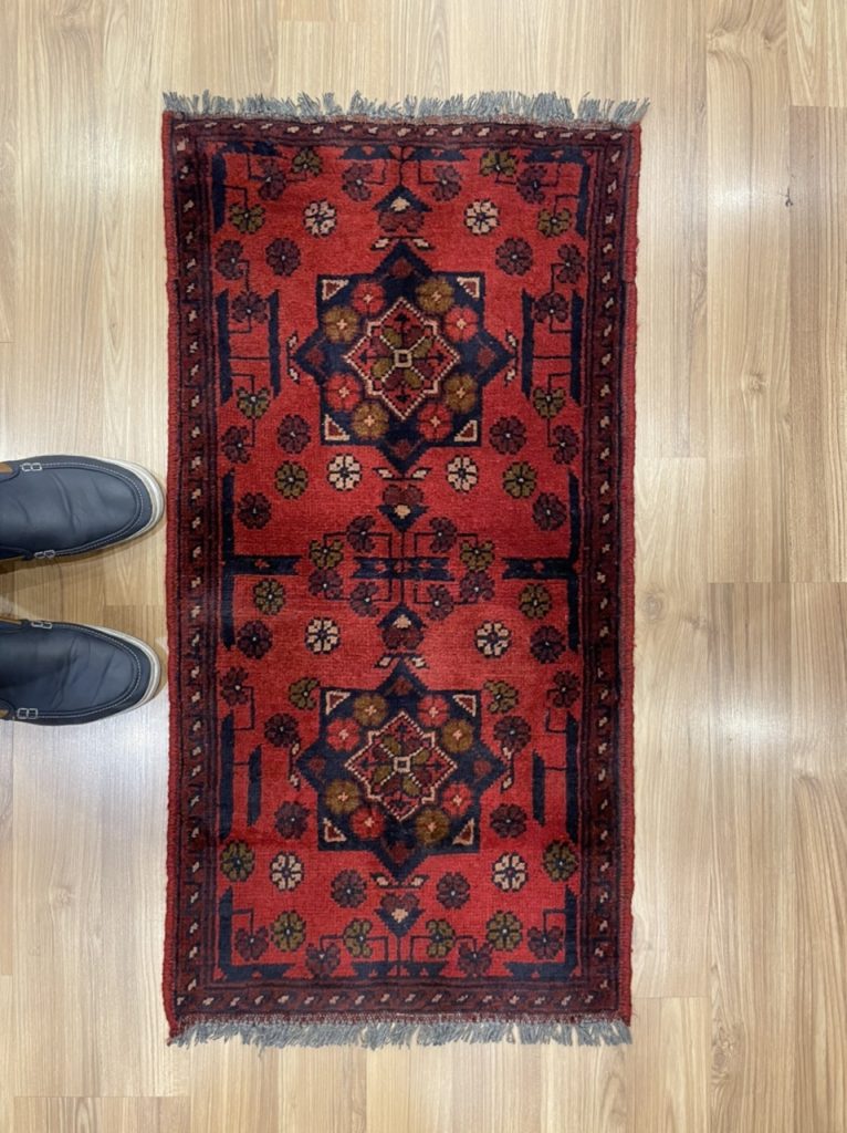 Persian rug sale Adelaide Australia