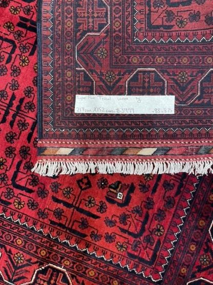 Persian rug sale in Adelaide