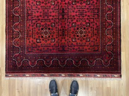 Persian rug sale in Adelaide
