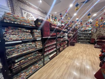 Persian rug sale Adelaide Australia