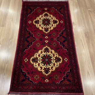 Persian rug sale Adelaide Australia