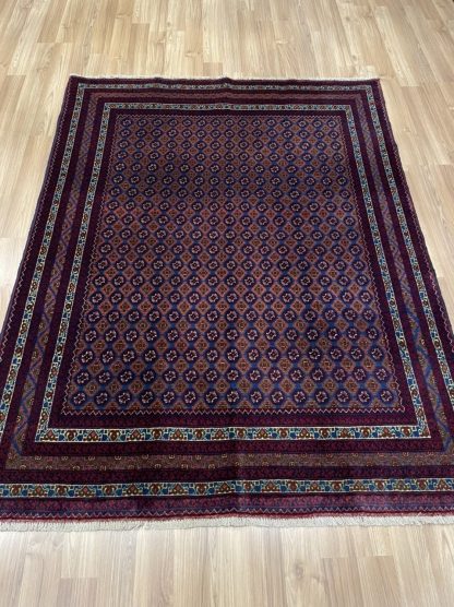 Persian rug sale Adelaide Australia
