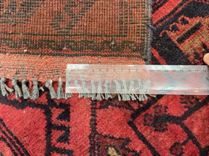 Persian rug sale Adelaide Australia