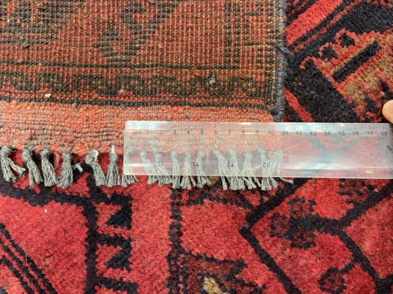 Persian rug sale Adelaide Australia