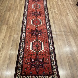 Persian handmade rug sale Adelaide Australia