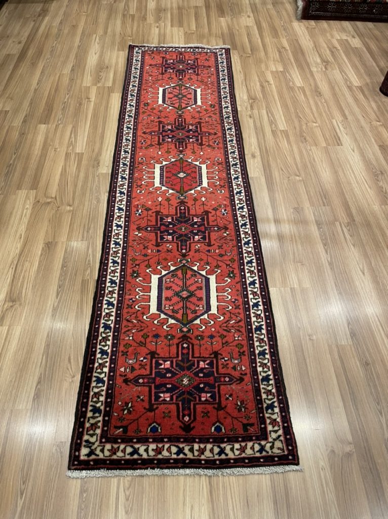 Persian handmade rug sale Adelaide Australia