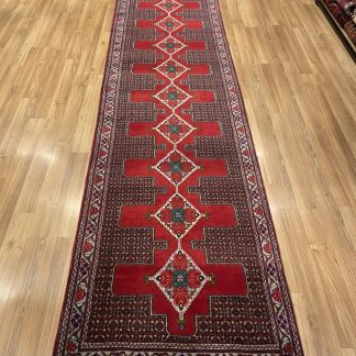 Persian rug sale Adelaide Australia