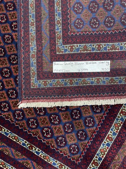 Persian rug sale Adelaide Australia