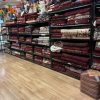 Persian rug sale Adelaide