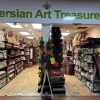 Persian rug sale Adelaide Australia