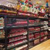 Persian Art Treasure - Adelaide Central Market - Persian rug sale - Free Post - https://patpersia.com.au