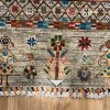 Persian rug sale - Adelaide Central Market - Persian Art Treasure - Premium Quality Persian Chobi wool rug size 294 cm. X 192 cm.
