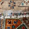 Persian rug sale - Adelaide Central Market - Persian Art Treasure - Premium Quality Persian Chobi wool rug size 294 cm. X 192 cm.