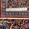 Persian rug sale - Adelaide Central Market - Persian Art Treasure- Persian Kashan wool rug - Premium quality Persian Kashan 300 cm. X 215 cm. fine wool red rug