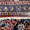 Persian rug sale - Adelaide Central Market - Persian Art Treasure- Persian Kashan wool rug - Premium quality Persian Kashan 300 cm. X 215 cm. fine wool red rug
