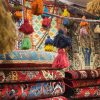 Persian rug sale - Persian Art Treasure - Adelaide Central Market - Exclusive Collection