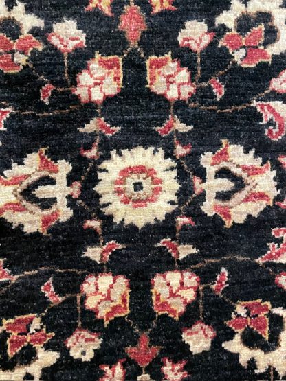 Premium quality Persian Chobi wool rug size 94 cm. X 59 cm. - Persian Art Treasure - Adelaide Central Market - Persian rug sale - Exclusive Collection