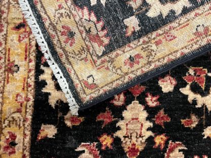 Premium quality Persian Chobi wool rug size 94 cm. X 59 cm. - Persian Art Treasure - Adelaide Central Market - Persian rug sale - Exclusive Collection