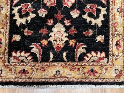 Premium quality Persian Chobi wool rug size 94 cm. X 59 cm. - Persian Art Treasure - Adelaide Central Market - Persian rug sale - Exclusive Collection