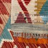 Premium quality Persian Boho Kilim Rug size: 159 cm. X 101 cm. - Persian Art Treasure - Persian rug sale - Adelaide Central Market - Exclusive Collection